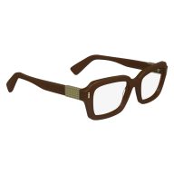LANVIN Női szemüvegkeret LNV2653-235