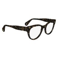 LANVIN Női szemüvegkeret LNV2654-239