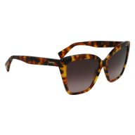 LANVIN Női napszemüveg LNV617S-219