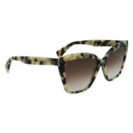 LANVIN Női napszemüveg LNV617S-272