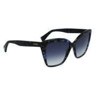 LANVIN Női napszemüveg LNV617S-425