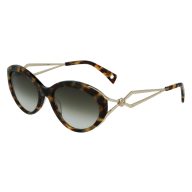 LANVIN Női napszemüveg LNV618S-213