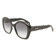 LANVIN Női napszemüveg LNV628S-001