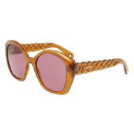 LANVIN Női napszemüveg LNV628S-208