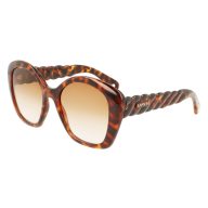LANVIN Női napszemüveg LNV628S-214