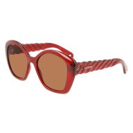 LANVIN Női napszemüveg LNV628S-601