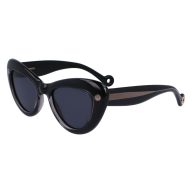 LANVIN Női napszemüveg LNV640S-020