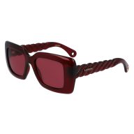 LANVIN Női napszemüveg LNV642S-601