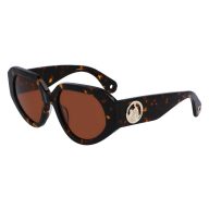 LANVIN Női napszemüveg LNV647S-234
