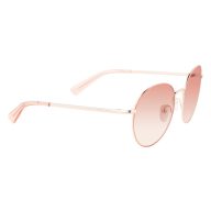 LONGCHAMP Női napszemüveg LO101S-223