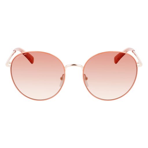 LONGCHAMP Női napszemüveg LO101S-223