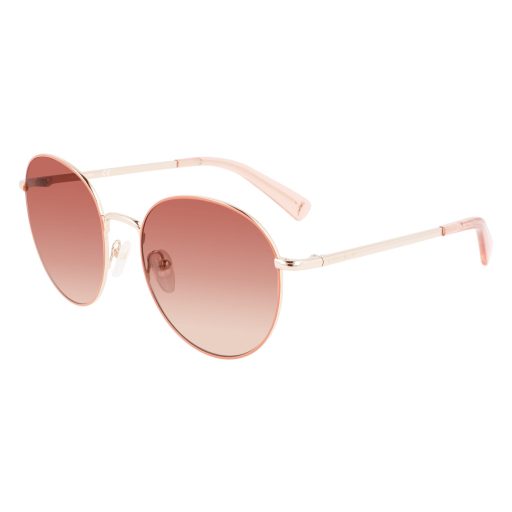 LONGCHAMP Női napszemüveg LO101S-223
