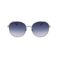 LONGCHAMP Női napszemüveg LO118S-729