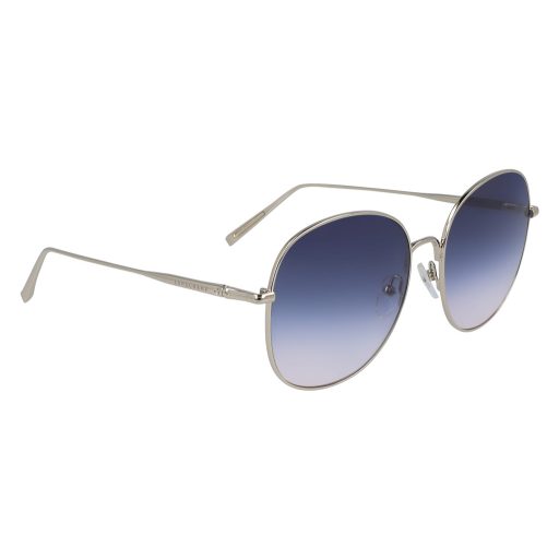 LONGCHAMP Női napszemüveg LO118S-729