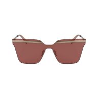 LONGCHAMP UNISEX napszemüveg LO122S-750