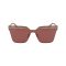 LONGCHAMP UNISEX napszemüveg LO122S-750