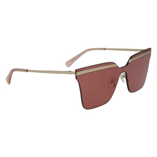 LONGCHAMP UNISEX napszemüveg LO122S-750