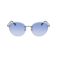 LONGCHAMP Női napszemüveg LO128S-719