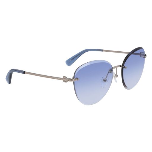 LONGCHAMP Női napszemüveg LO128S-719