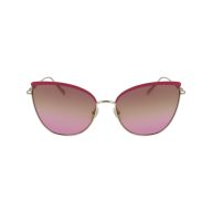 LONGCHAMP Női napszemüveg LO130S-716