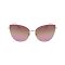 LONGCHAMP Női napszemüveg LO130S-716