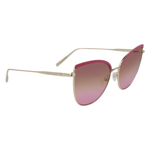 LONGCHAMP Női napszemüveg LO130S-716