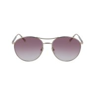 LONGCHAMP Női napszemüveg LO133S-59722