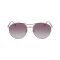 LONGCHAMP Női napszemüveg LO133S-59722