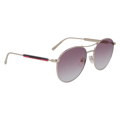 LONGCHAMP Női napszemüveg LO133S-59722
