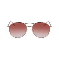 LONGCHAMP Női napszemüveg LO133S-59770