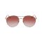 LONGCHAMP Női napszemüveg LO133S-59770