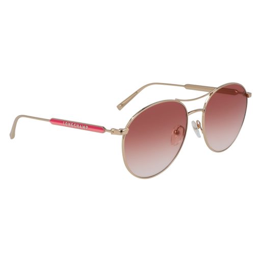 LONGCHAMP Női napszemüveg LO133S-770