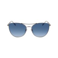 LONGCHAMP Női napszemüveg LO134S-715