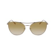 LONGCHAMP Női napszemüveg LO134S-728