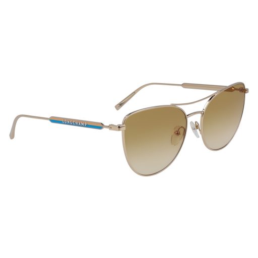 LONGCHAMP Női napszemüveg LO134S-728