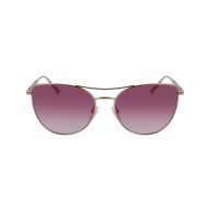 LONGCHAMP Női napszemüveg LO134S-770