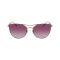 LONGCHAMP Női napszemüveg LO134S-770