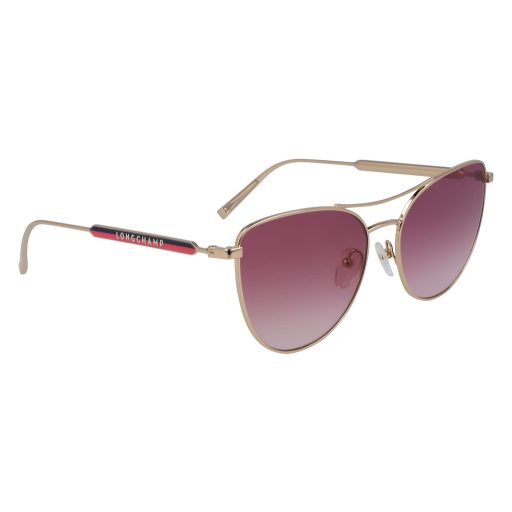 LONGCHAMP Női napszemüveg LO134S-770