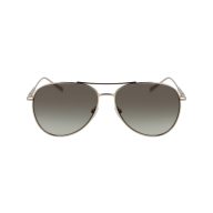 LONGCHAMP Női napszemüveg LO139S712