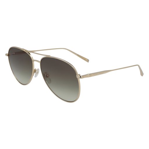LONGCHAMP Női napszemüveg LO139S712