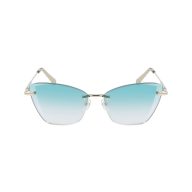LONGCHAMP Női napszemüveg LO141S-732