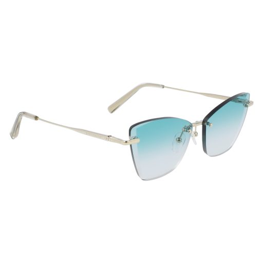 LONGCHAMP Női napszemüveg LO141S-732