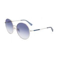 LONGCHAMP Női napszemüveg LO143S-719