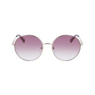 LONGCHAMP Női napszemüveg LO143S-773