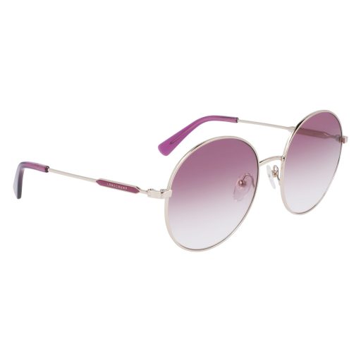 LONGCHAMP Női napszemüveg LO143S-773