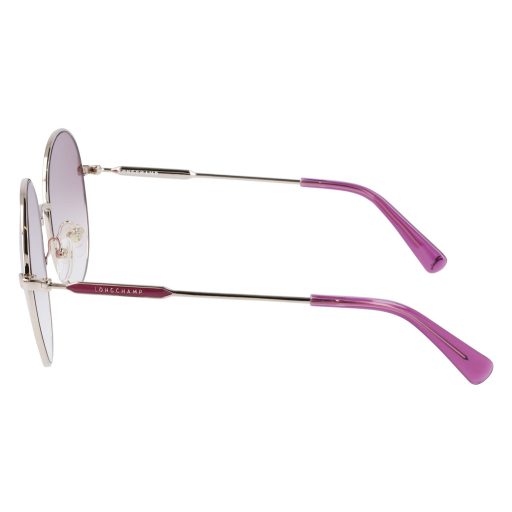 LONGCHAMP Női napszemüveg LO143S-773