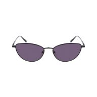 LONGCHAMP Női napszemüveg LO144S-1