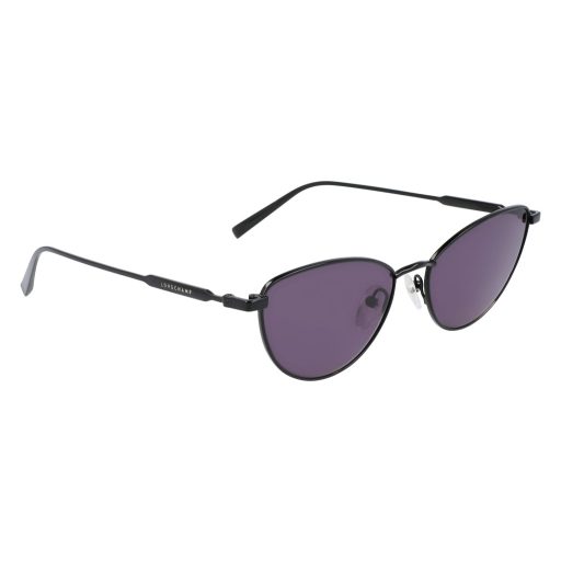 LONGCHAMP Női napszemüveg LO144S-1
