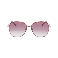 LONGCHAMP Női napszemüveg LO151S-604