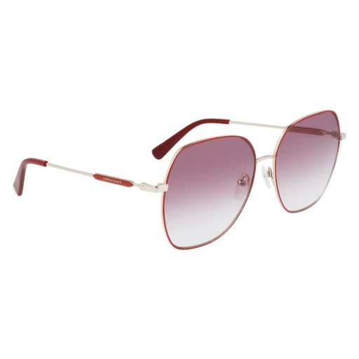 LONGCHAMP Női napszemüveg LO151S-604